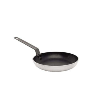 28cm Non Stick Fry Pan