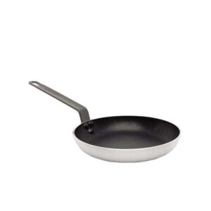 30cm Non Stick Fry Pan