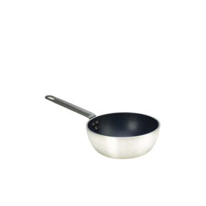20cm Non Stick Sauté Pan