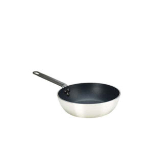 24cm Non Stick Sauté Pan