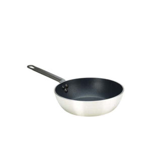 26cm Non Stick Sauté Pan