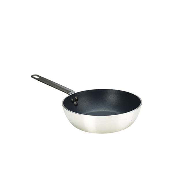 26cm Non Stick Sauté Pan