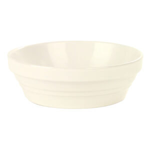 12cm Round Baking Dish (Pack of 24)
