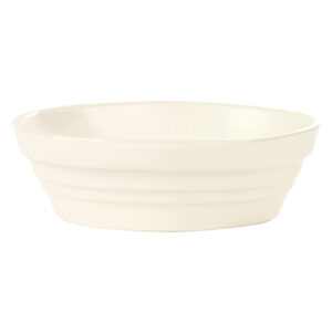14cm Oval Baking Dish (Pack of 24)