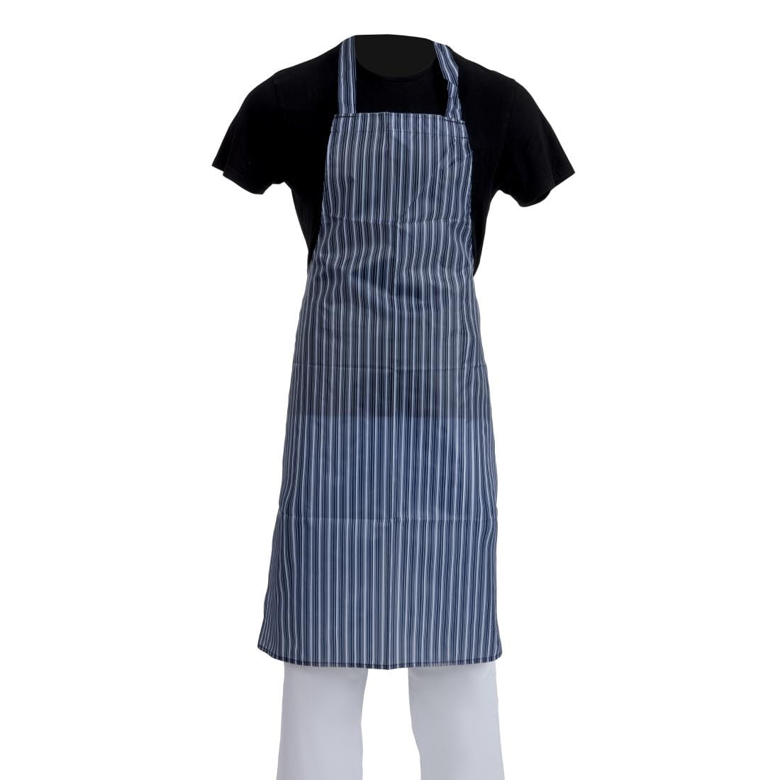 Waterproof Apron