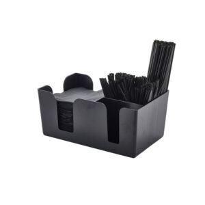 Bar Caddy
