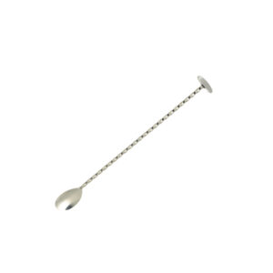Cocktail Mixing Spoon