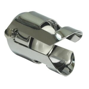 Champagne Stopper
