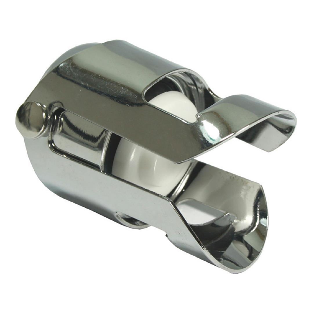 Champagne Stopper