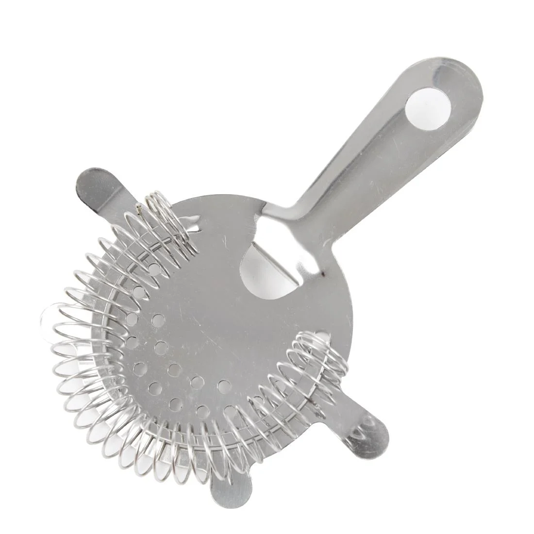 4 Ear Hawthorne Strainer