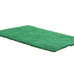 Green Scourer