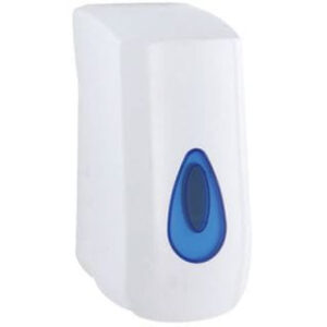 1ltr Modular Soap Dispenser