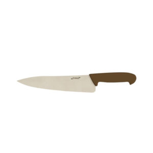 10" Brown Chefs Knife