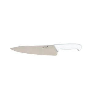 10" White Chefs Knife