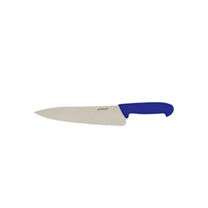 8" Blue Chefs Knife