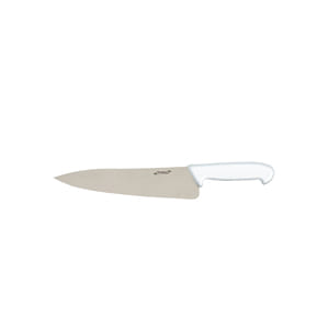 8" White Chefs Knife