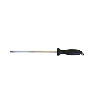 10" Sharpening Steel