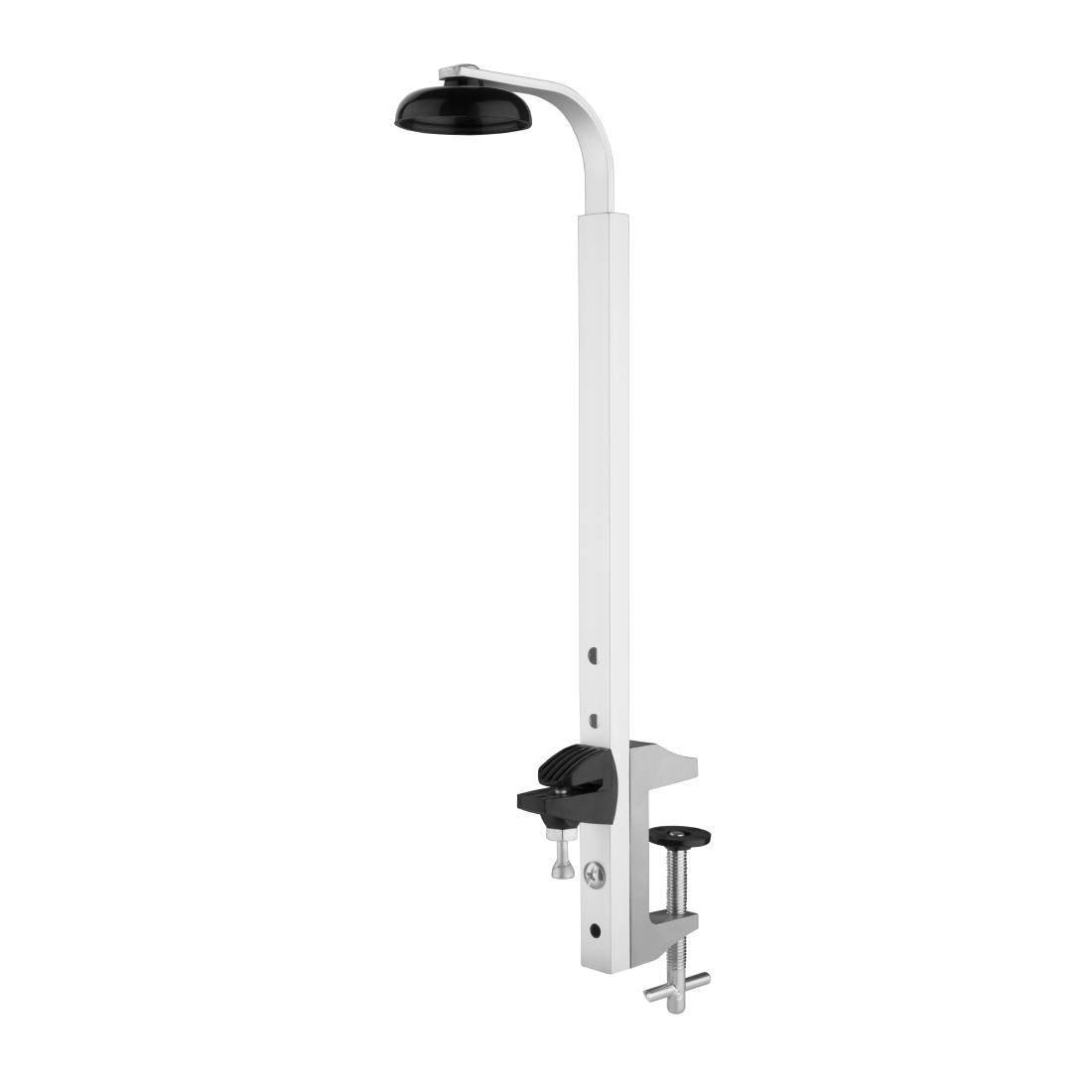 1.5ltr Shelf Bracket
