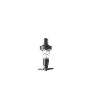 25ml Optic