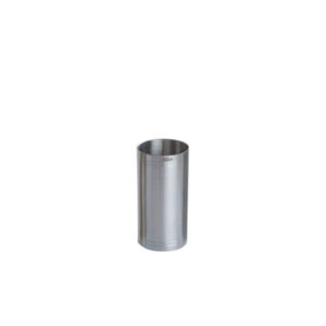 125ml Thimble Measure