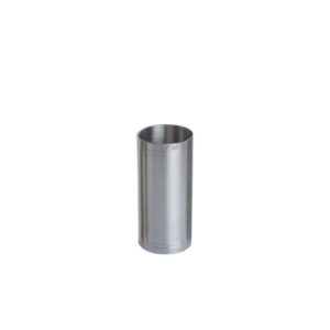 175ml Thimble Measure