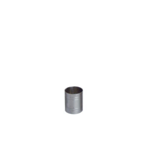 25ml Thimble Measure