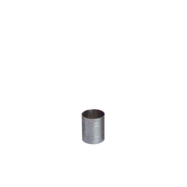 25ml Thimble Measure