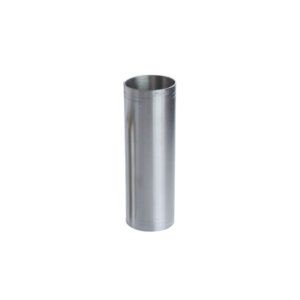 250ml Thimble Measure