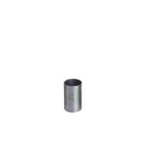 50ml Thimble Measure