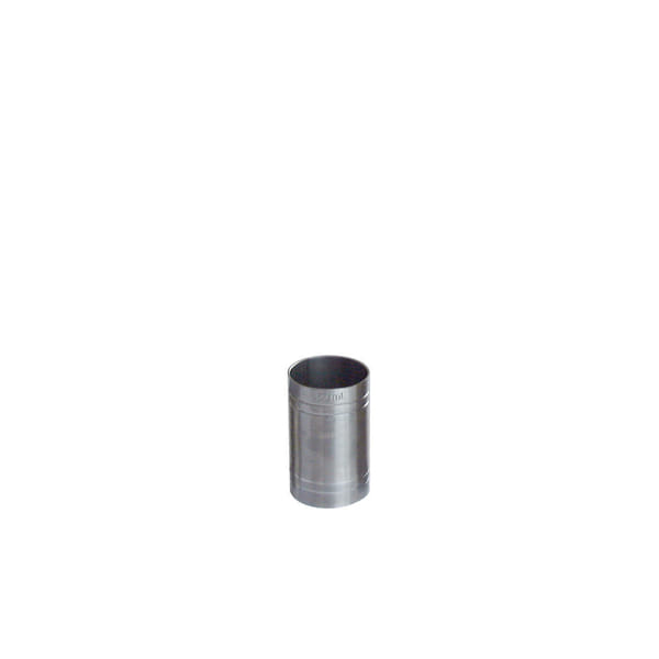 50ml Thimble Measure