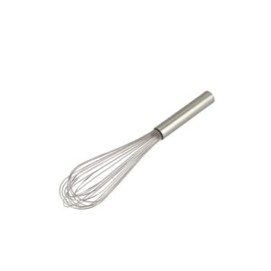 S/St.Balloon Whisk 12" 300mm