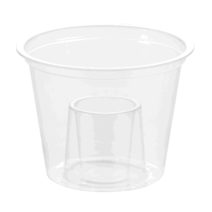 Jager Bomb Shot Glasses (Pack of 1000)