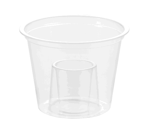 Jager Bomb Shot Glasses (Pack of 1000)