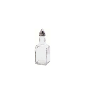 Glass Oil/Vinegar Dispenser 5.5oz