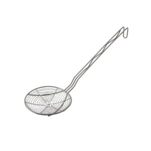 GenWare Stainless Steel Heavy Duty Lifter 45cm/17.7"