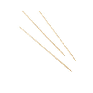10" Skewers (Pack of 100)