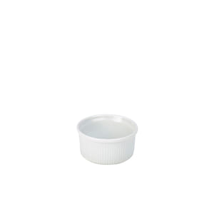 Ramekin 8cm/3" (Pack 12)