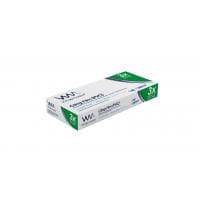 12" Wrapmaster Cling Film (Pack of 3)