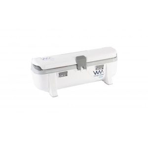 12" Wrapmaster Dispenser