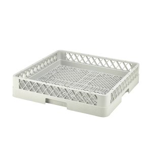 Flatware (Cutlery) Rack 500 X 500mm