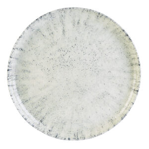 21cm Drift Coupe Plate (Pack of 6)