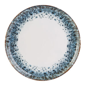 18cm Reef Coupe Plate (Pack of 6)