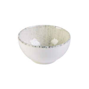 8cm Drift Dip Pot (Pack of 6)