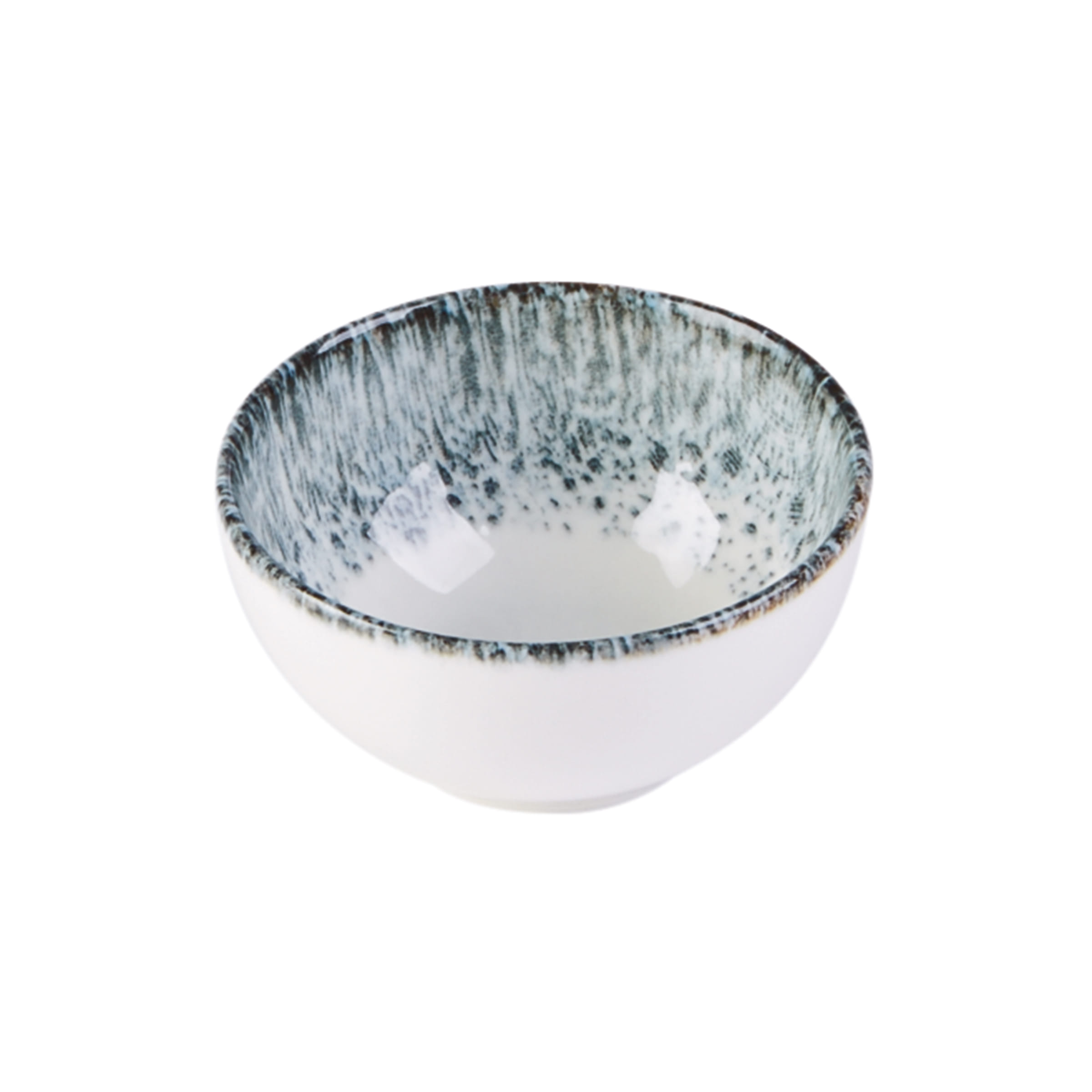 8cm Reef Dip Pot (Pack of 6)