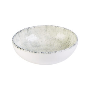 10cm Drift Low Bowl (Pack of 6)
