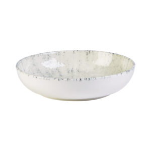 13cm Drift Low Bowl (Pack of 6)