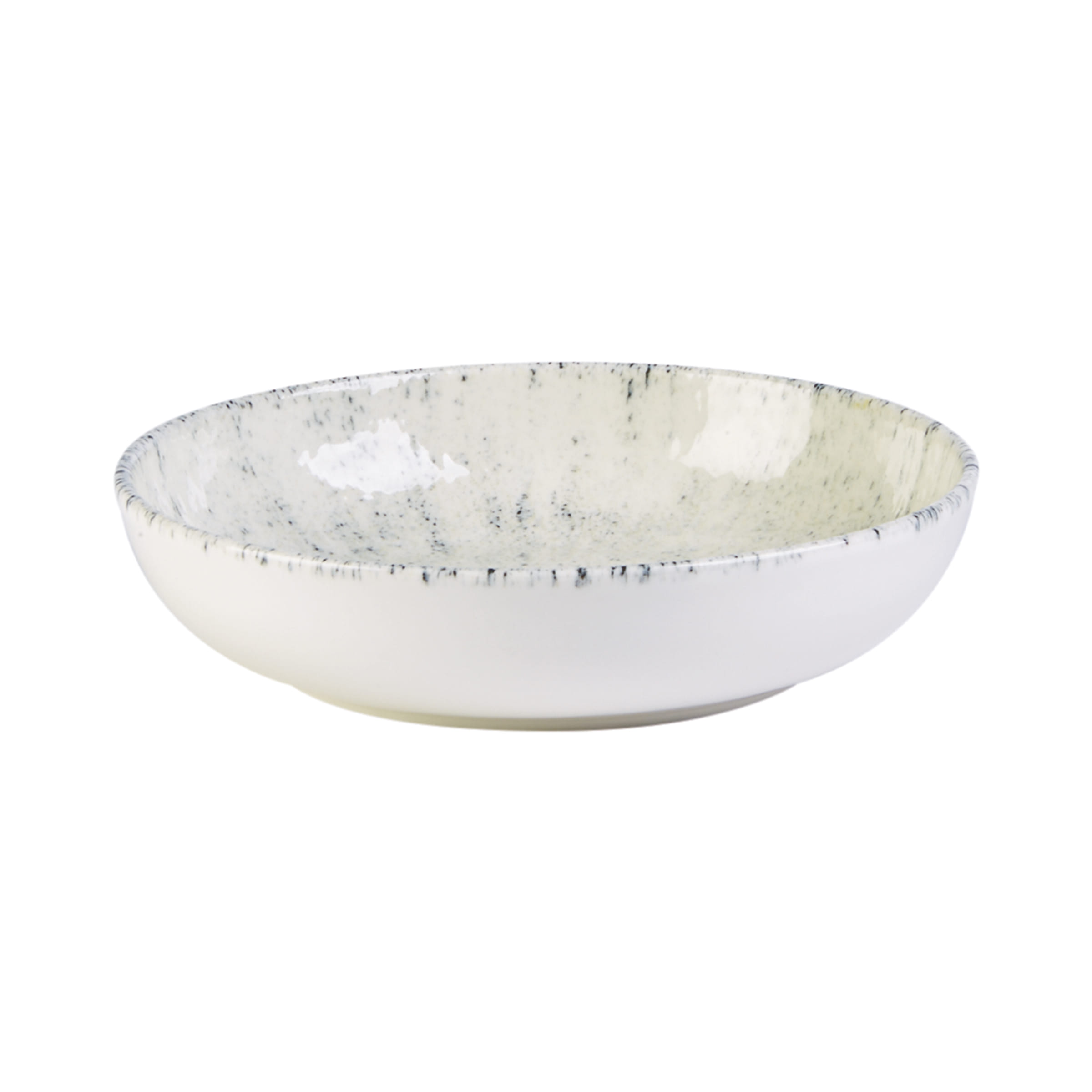 13cm Drift Low Bowl (Pack of 6)