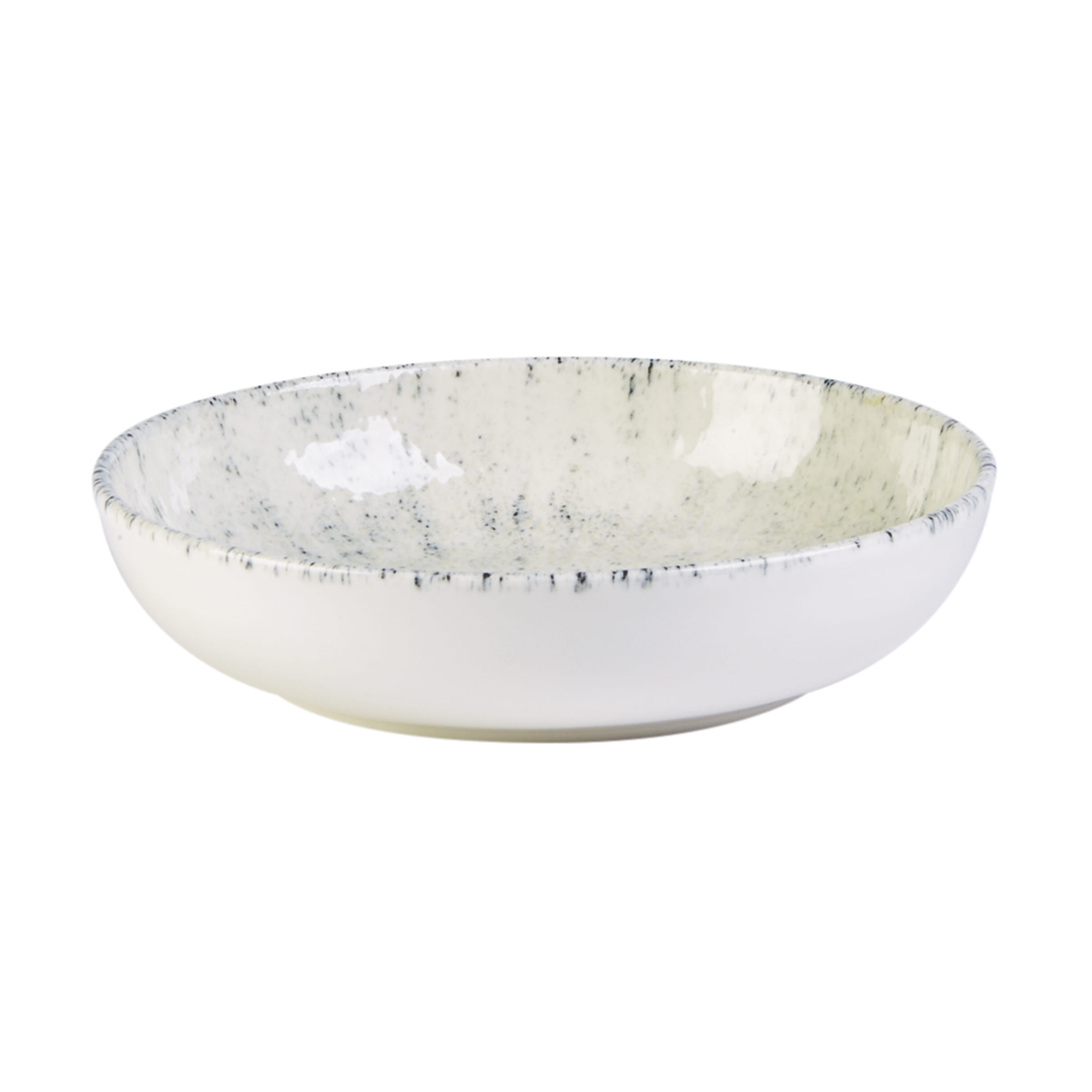 17cm Drift Low Bowl (Pack of 6)