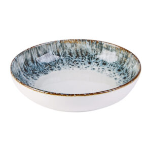 10cm Reef Low Bowl (Pack of 6)