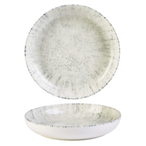 22cm Drift Low Coupe Bowl (Pack of 6)